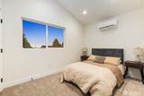 7134 34th Avenue - Photo 29