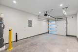 7134 34th Avenue - Photo 30