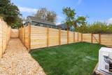 7134 34th Avenue - Photo 32