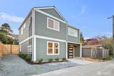 7134 34th Avenue - Photo 6