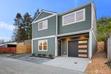 7134 34th Avenue - Photo 7