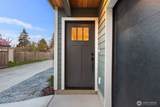 7134 34th Avenue - Photo 8