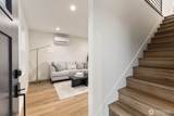7134 34th Avenue - Photo 9