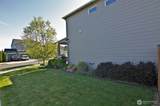 6717 281st Place - Photo 28