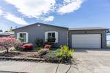 15302 123rd Avenue Ct - Photo 1