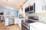 15302 123rd Avenue Ct - Photo 11