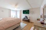 15302 123rd Avenue Ct - Photo 12