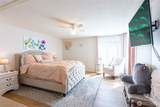 15302 123rd Avenue Ct - Photo 13