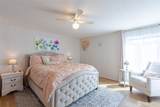 15302 123rd Avenue Ct - Photo 14