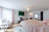 15302 123rd Avenue Ct - Photo 15