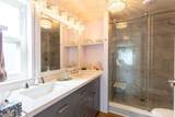15302 123rd Avenue Ct - Photo 16