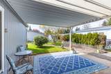 15302 123rd Avenue Ct - Photo 17
