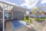 15302 123rd Avenue Ct - Photo 18