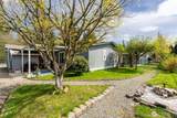 15302 123rd Avenue Ct - Photo 19