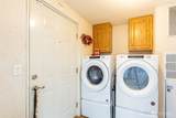 15302 123rd Avenue Ct - Photo 20