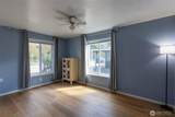 15302 123rd Avenue Ct - Photo 21