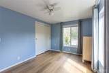 15302 123rd Avenue Ct - Photo 22