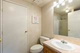 15302 123rd Avenue Ct - Photo 23