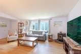 15302 123rd Avenue Ct - Photo 5
