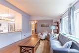 15302 123rd Avenue Ct - Photo 6
