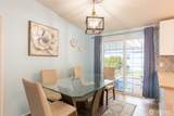 15302 123rd Avenue Ct - Photo 7