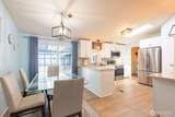 15302 123rd Avenue Ct - Photo 8
