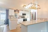15302 123rd Avenue Ct - Photo 9