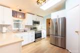 15302 123rd Avenue Ct - Photo 10