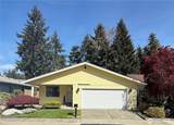 24806 10th Avenue - Photo 1