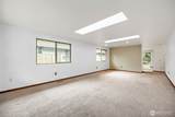 24806 10th Avenue - Photo 2