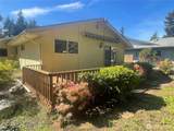24806 10th Avenue - Photo 11