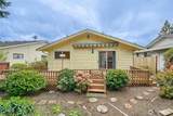 24806 10th Avenue - Photo 12