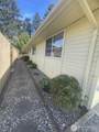 24806 10th Avenue - Photo 13