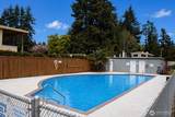 24806 10th Avenue - Photo 14