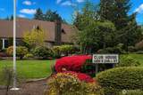 24806 10th Avenue - Photo 15