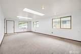 24806 10th Avenue - Photo 3