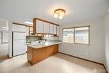 24806 10th Avenue - Photo 5