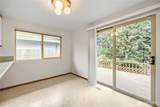 24806 10th Avenue - Photo 6