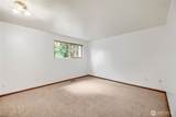 24806 10th Avenue - Photo 7