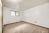 24806 10th Avenue - Photo 8