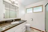 24806 10th Avenue - Photo 9
