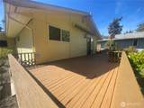 24806 10th Avenue - Photo 10
