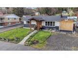 243 Shepherd Road - Photo 1
