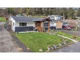 243 Shepherd Road - Photo 2