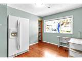 243 Shepherd Road - Photo 11