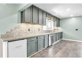 243 Shepherd Road - Photo 12