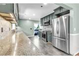 243 Shepherd Road - Photo 13