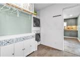 243 Shepherd Road - Photo 14