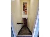 243 Shepherd Road - Photo 16