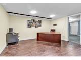 243 Shepherd Road - Photo 17
